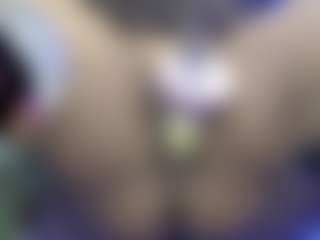 Mhia-Rey's Live Sex Cam Show