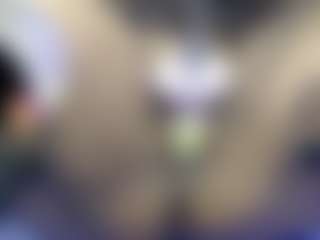 Mhia-Rey's Live Sex Cam Show
