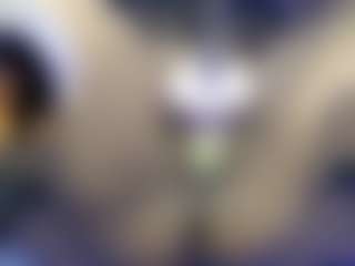 Mhia-Rey's Live Sex Cam Show
