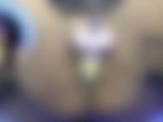 Mhia-Rey's Live Sex Cam Show