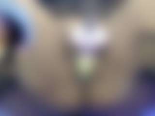Mhia-Rey's Live Sex Cam Show