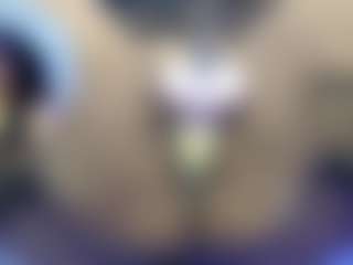 Mhia-Rey's Live Sex Cam Show