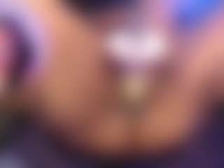 Mhia-Rey's Live Sex Cam Show