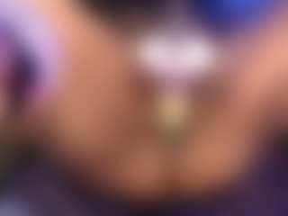 Mhia-Rey's Live Sex Cam Show