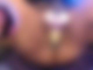 Mhia-Rey's Live Sex Cam Show