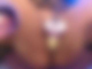Mhia-Rey's Live Sex Cam Show