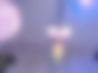 Mhia-Rey's Live Sex Cam Show