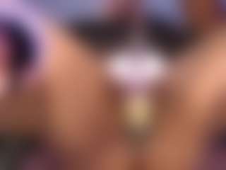 Mhia-Rey's Live Sex Cam Show