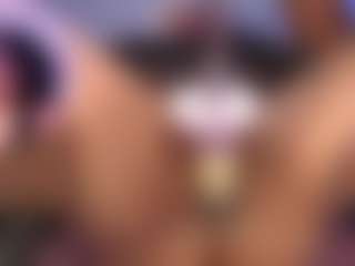 Mhia-Rey's Live Sex Cam Show