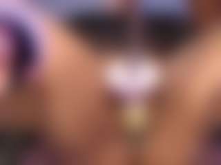 Mhia-Rey's Live Sex Cam Show