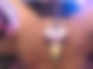 Mhia-Rey's Live Sex Cam Show