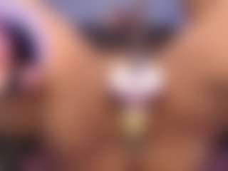 Mhia-Rey's Live Sex Cam Show