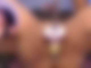 Mhia-Rey's Live Sex Cam Show