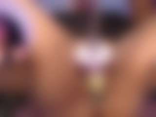 Mhia-Rey's Live Sex Cam Show