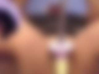 Mhia-Rey's Live Sex Cam Show