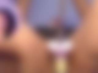 Mhia-Rey's Live Sex Cam Show
