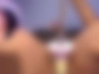 Mhia-Rey's Live Sex Cam Show