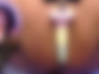 Mhia-Rey's Live Sex Cam Show