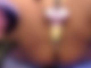 Mhia-Rey's Live Sex Cam Show