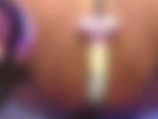 Mhia-Rey's Live Sex Cam Show