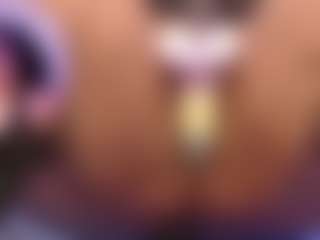 Mhia-Rey's Live Sex Cam Show