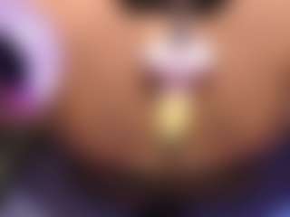 Mhia-Rey's Live Sex Cam Show
