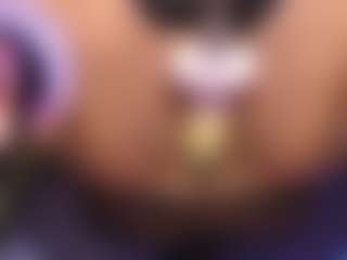 Mhia-Rey's Live Sex Cam Show