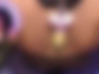 Mhia-Rey's Live Sex Cam Show