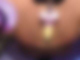 Mhia-Rey's Live Sex Cam Show