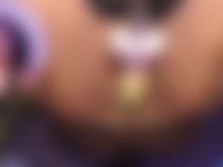 Mhia-Rey's Live Sex Cam Show
