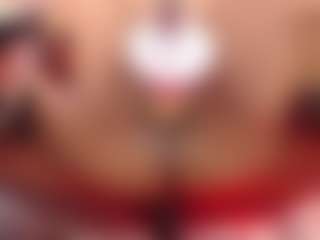 Mhia-Rey's Live Sex Cam Show