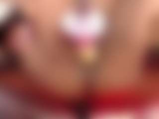 Mhia-Rey's Live Sex Cam Show