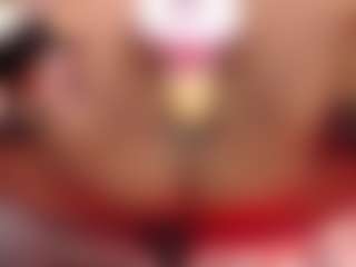 Mhia-Rey's Live Sex Cam Show