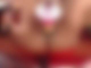 Mhia-Rey's Live Sex Cam Show