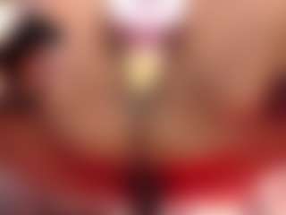 Mhia-Rey's Live Sex Cam Show