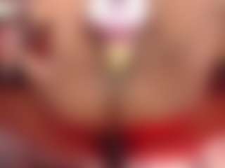 Mhia-Rey's Live Sex Cam Show