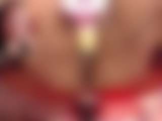 Mhia-Rey's Live Sex Cam Show