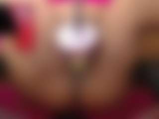 Mhia-Rey's Live Sex Cam Show