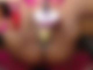 Mhia-Rey's Live Sex Cam Show
