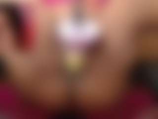 Mhia-Rey's Live Sex Cam Show