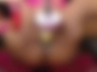 Mhia-Rey's Live Sex Cam Show