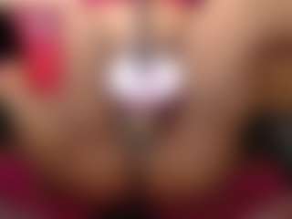 Mhia-Rey's Live Sex Cam Show