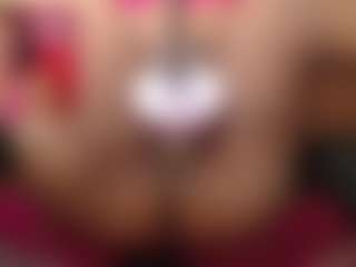Mhia-Rey's Live Sex Cam Show