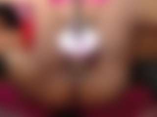 Mhia-Rey's Live Sex Cam Show