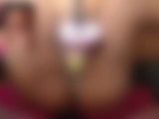 Mhia-Rey's Live Sex Cam Show