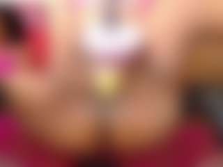 Mhia-Rey's Live Sex Cam Show