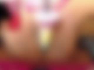 Mhia-Rey's Live Sex Cam Show