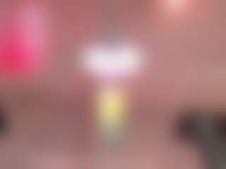 Mhia-Rey's Live Sex Cam Show