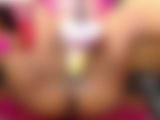 Mhia-Rey's Live Sex Cam Show