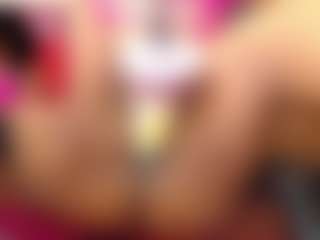 Mhia-Rey's Live Sex Cam Show